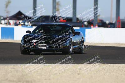 media/Oct-04-2025-Speed Ventures (Sat) [[3f074c1365]]/Black/Session 1 (Turn 1)/